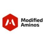 modifiedaminos logo
