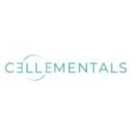 cellementals logo