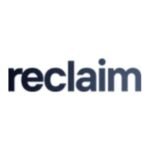 reclaimhairgrowth logo