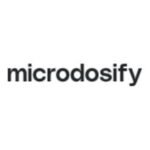 microdosify logo