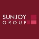 sunjoyshop logo