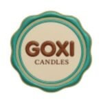 goxicandles logo