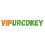 vipurcdkey logo