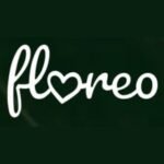 floreo logo