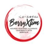 myberryxlim logo