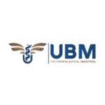 e-ubm logo