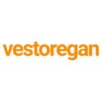 vestoregan logo