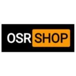 osrshop logo