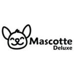 mascotte deluxe logo
