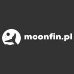 moonfin.pl logo