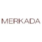 merkada logo