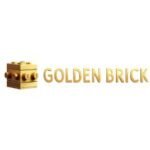 goldenbrick logo