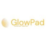 glowpadshop logo