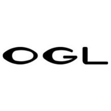 ogl logo