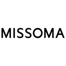 missoma logo