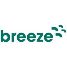 breezesim logo