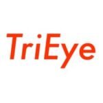 trieye logo