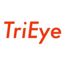 trieye logo
