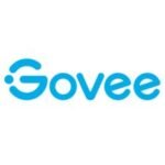 govee logo
