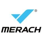 merachfit logo