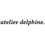 atelier delphine logo