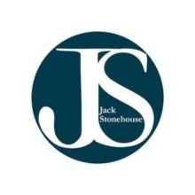 jackstonehouse logo