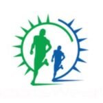 AllSportsWearUSA logo