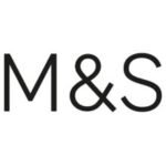 marksandspencer logo