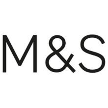 marksandspencer logo
