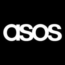 asos logo