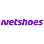 netshoes logo