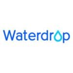 Waterdrop logo