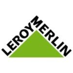 leroymerlin logo