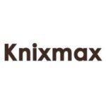 knixmax logo
