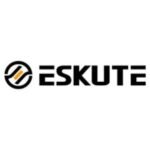 Eskute DE logo