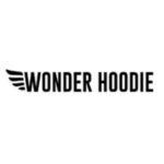 wonderhoodie logo
