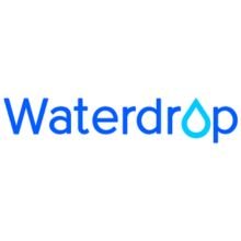 waterdropfilter logo
