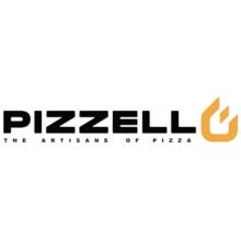 pizzello logo