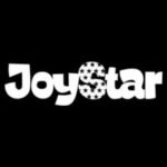 joystarbikes logo