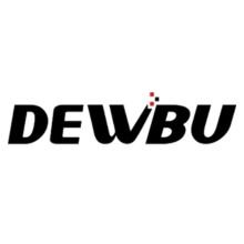 dewbu logo