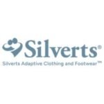 silverts logo