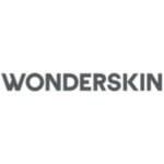 wonderskin logo