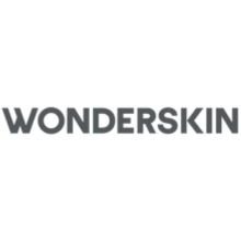 wonderskin logo