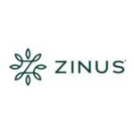 zinus logo