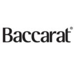 baccarats logo
