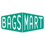 bagsmart logo