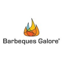 bbqgalore logo