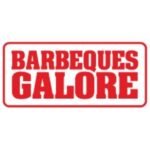 barbequesgalore logo