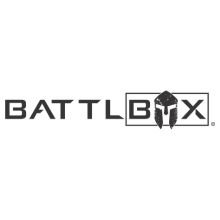 battlbox logo