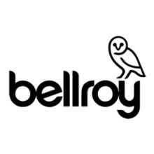bellroy logo